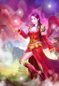 假面骑士:开局盗号帝骑