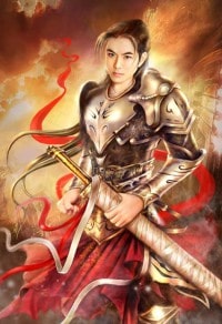 鬥羅之武魂手術刀