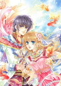 绝霸魔尊