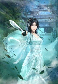 蛛妃有毒:魔君束手就亲