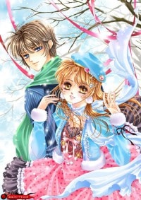 战恋芳华:无双