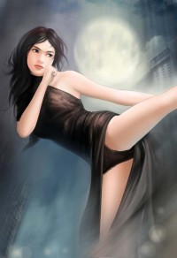 老爺有喜