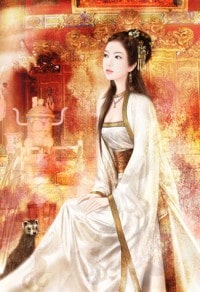 修仙小喽啰
