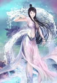 反派魔尊他不講武德