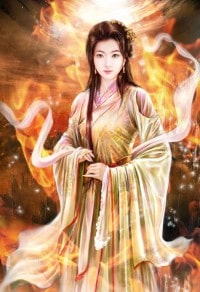 徒弟每天都想讓我死