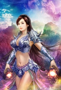 李天林依是什么