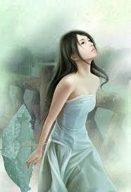 龙族女王总撩我