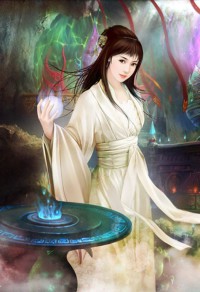 可怜师父死的早