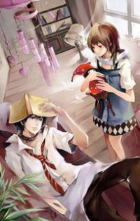 茅山捉鬼人(都市捉妖人)