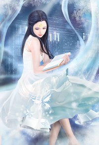 他的哈士奇