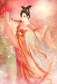征服(女尊男卑)