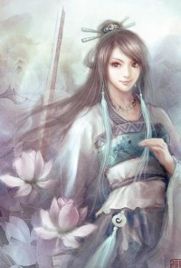 诱惑就怕那种赤裸裸的