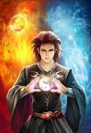 全球恐怖遊戲：開局獲得無敵作弊