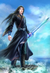 神秘复苏之控灵人