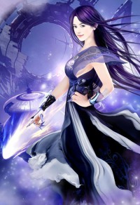 萬千寵愛[快穿]