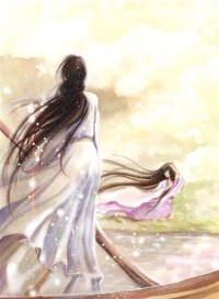 非亲不是故
