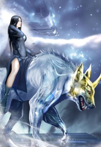 无良天仙