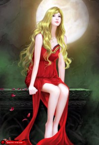 重造美夢