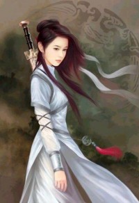 優穴攻略系統