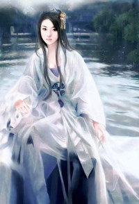 總裁的替身悍妻