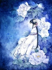 边爱边宠