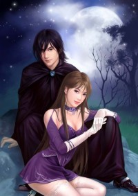 就要哄跑虐文女主[快穿]