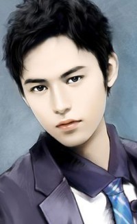 過鏡洗去鉛華