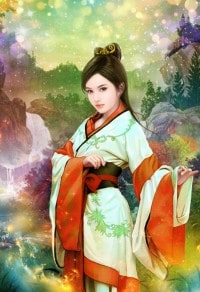 雅白之年【校園H】