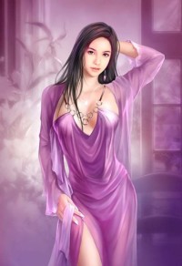 路过