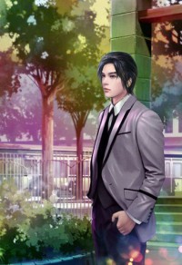 霸道直A傲嬌O[女A男O]