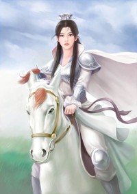 厲少寵妻請節制