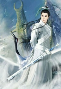 绯色官途
