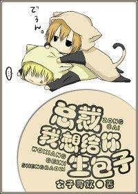 总裁我想给你生包子/代孕风波